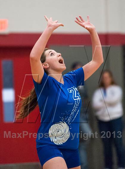 Thumbnail 1 in Warwick Veterans @ Cranston West photogallery.
