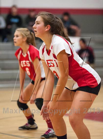 Thumbnail 1 in Warwick Veterans @ Cranston West photogallery.