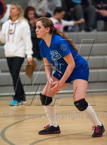 Thumbnail 1 in Warwick Veterans @ Cranston West photogallery.
