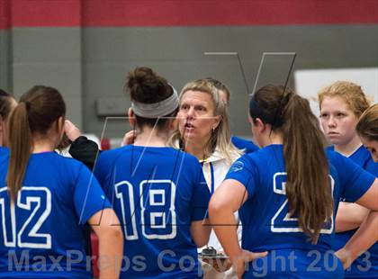 Thumbnail 1 in Warwick Veterans @ Cranston West photogallery.