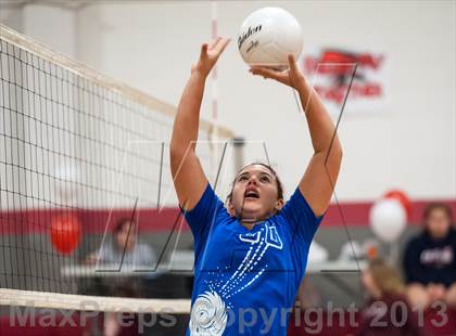 Thumbnail 1 in Warwick Veterans @ Cranston West photogallery.