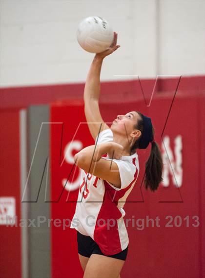 Thumbnail 1 in Warwick Veterans @ Cranston West photogallery.