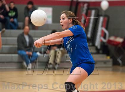 Thumbnail 1 in Warwick Veterans @ Cranston West photogallery.