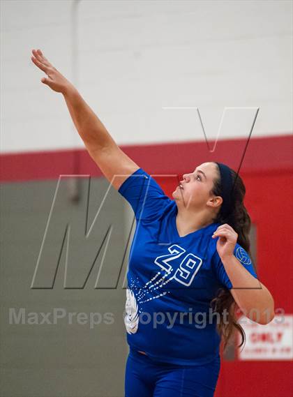 Thumbnail 2 in Warwick Veterans @ Cranston West photogallery.