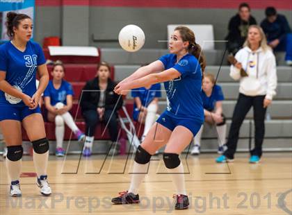 Thumbnail 2 in Warwick Veterans @ Cranston West photogallery.