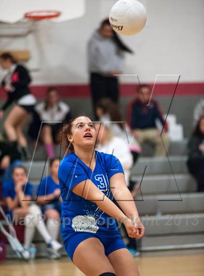 Thumbnail 1 in Warwick Veterans @ Cranston West photogallery.
