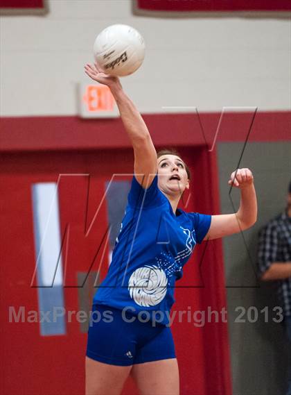 Thumbnail 1 in Warwick Veterans @ Cranston West photogallery.