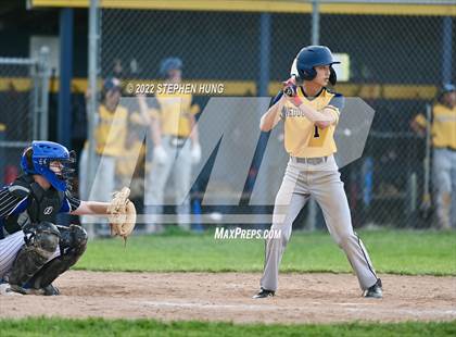 Thumbnail 2 in Lincoln-Way East @ Neuqua Valley photogallery.