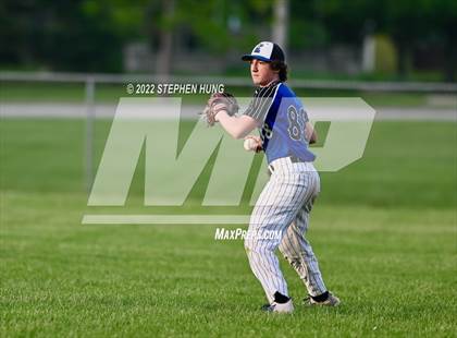 Thumbnail 3 in Lincoln-Way East @ Neuqua Valley photogallery.