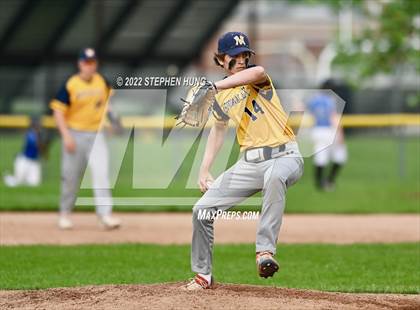 Thumbnail 2 in Lincoln-Way East @ Neuqua Valley photogallery.