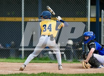 Thumbnail 3 in Lincoln-Way East @ Neuqua Valley photogallery.
