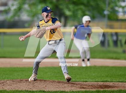 Thumbnail 3 in Lincoln-Way East @ Neuqua Valley photogallery.