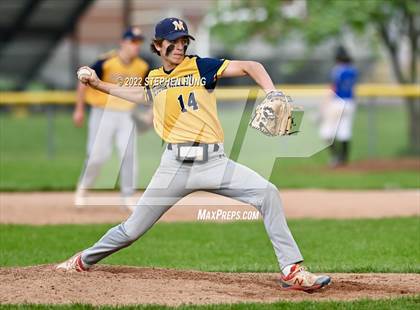 Thumbnail 1 in Lincoln-Way East @ Neuqua Valley photogallery.