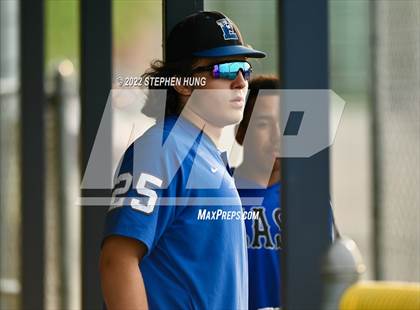 Thumbnail 1 in Lincoln-Way East @ Neuqua Valley photogallery.