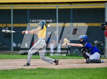 Thumbnail 1 in Lincoln-Way East @ Neuqua Valley photogallery.