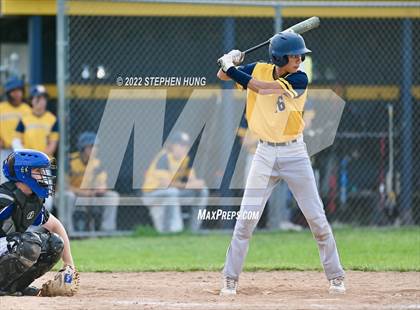 Thumbnail 3 in Lincoln-Way East @ Neuqua Valley photogallery.