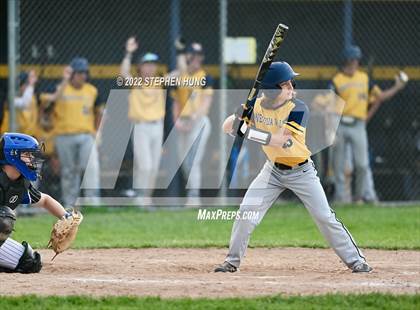 Thumbnail 3 in Lincoln-Way East @ Neuqua Valley photogallery.