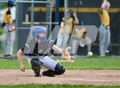 Thumbnail 2 in Lincoln-Way East @ Neuqua Valley photogallery.