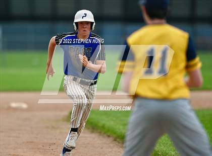 Thumbnail 1 in Lincoln-Way East @ Neuqua Valley photogallery.
