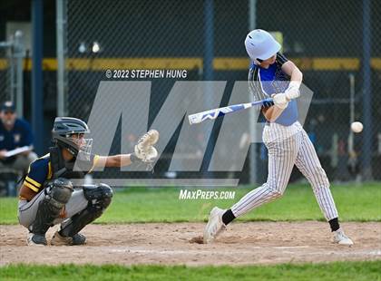 Thumbnail 3 in Lincoln-Way East @ Neuqua Valley photogallery.