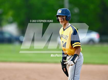 Thumbnail 2 in Lincoln-Way East @ Neuqua Valley photogallery.