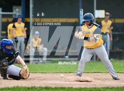 Thumbnail 1 in Lincoln-Way East @ Neuqua Valley photogallery.