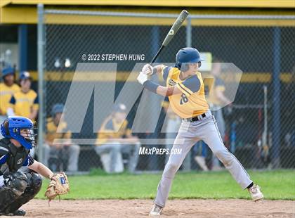 Thumbnail 1 in Lincoln-Way East @ Neuqua Valley photogallery.