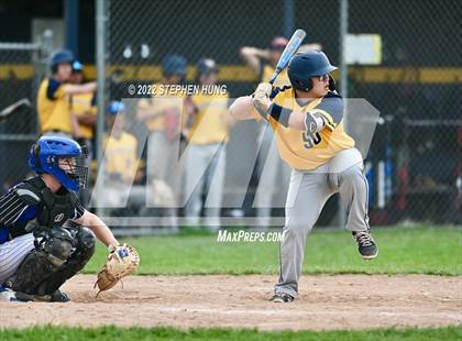 Thumbnail 2 in Lincoln-Way East @ Neuqua Valley photogallery.