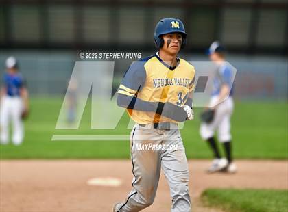 Thumbnail 1 in Lincoln-Way East @ Neuqua Valley photogallery.