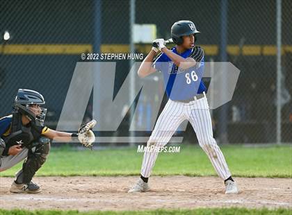 Thumbnail 1 in Lincoln-Way East @ Neuqua Valley photogallery.