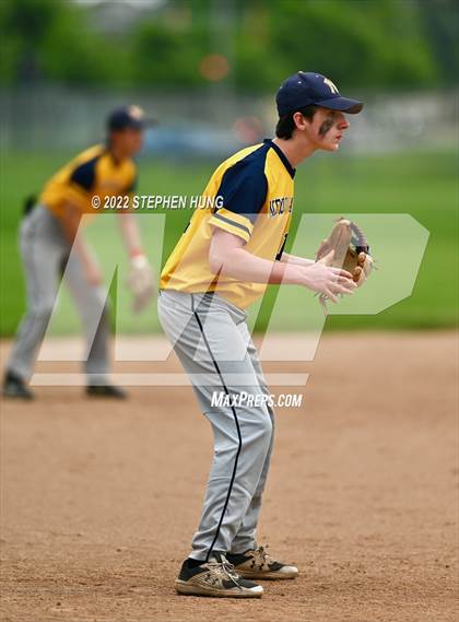 Thumbnail 1 in Lincoln-Way East @ Neuqua Valley photogallery.