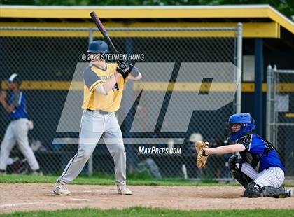 Thumbnail 3 in Lincoln-Way East @ Neuqua Valley photogallery.