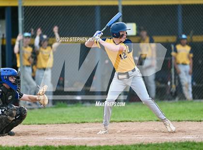 Thumbnail 1 in Lincoln-Way East @ Neuqua Valley photogallery.