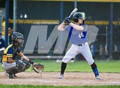 Thumbnail 3 in Lincoln-Way East @ Neuqua Valley photogallery.