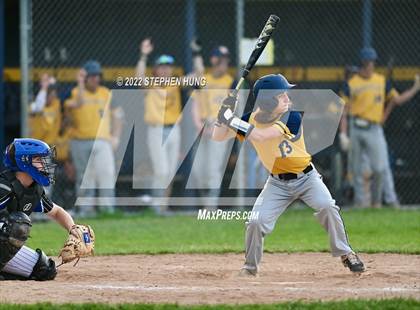 Thumbnail 1 in Lincoln-Way East @ Neuqua Valley photogallery.