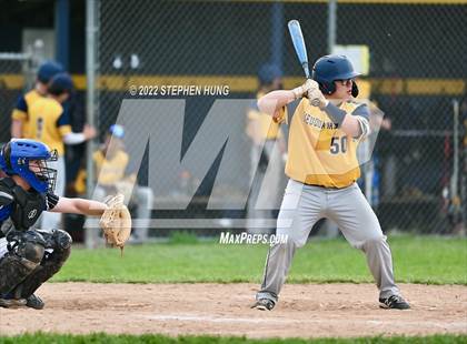 Thumbnail 3 in Lincoln-Way East @ Neuqua Valley photogallery.
