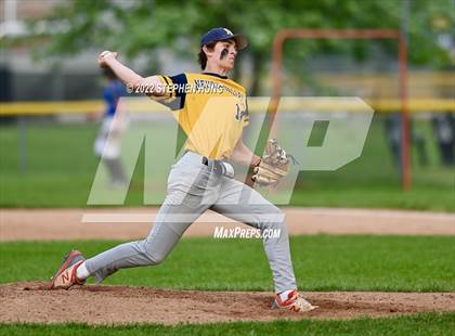 Thumbnail 1 in Lincoln-Way East @ Neuqua Valley photogallery.
