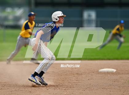 Thumbnail 3 in Lincoln-Way East @ Neuqua Valley photogallery.