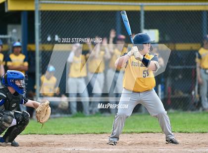 Thumbnail 1 in Lincoln-Way East @ Neuqua Valley photogallery.