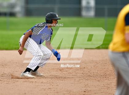 Thumbnail 1 in Lincoln-Way East @ Neuqua Valley photogallery.