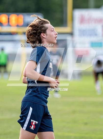 Thumbnail 1 in Harnett Central @ Terry Sanford photogallery.