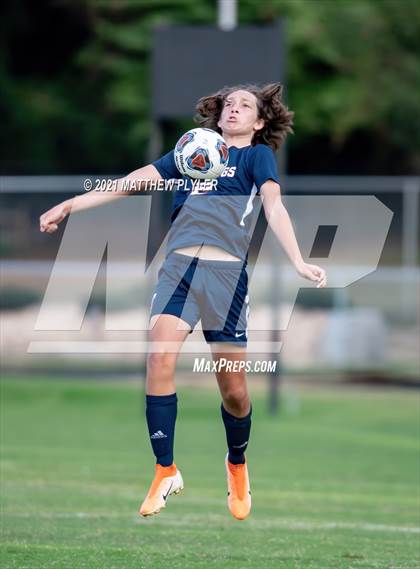 Thumbnail 1 in Harnett Central @ Terry Sanford photogallery.