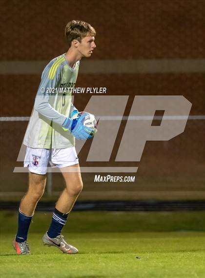 Thumbnail 1 in Harnett Central @ Terry Sanford photogallery.