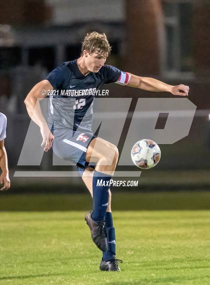Thumbnail 3 in Harnett Central @ Terry Sanford photogallery.