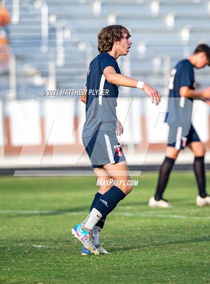 Thumbnail 2 in Harnett Central @ Terry Sanford photogallery.