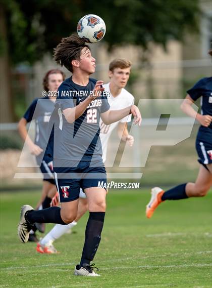 Thumbnail 3 in Harnett Central @ Terry Sanford photogallery.