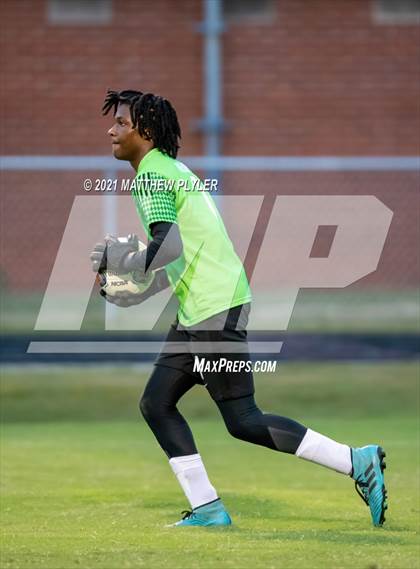 Thumbnail 1 in Harnett Central @ Terry Sanford photogallery.