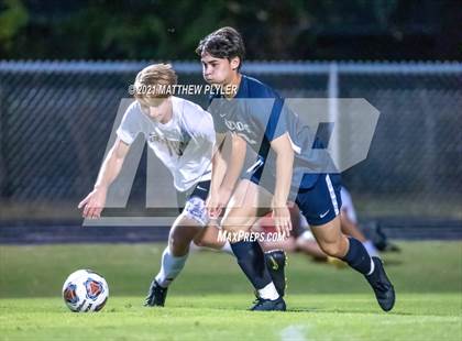 Thumbnail 2 in Harnett Central @ Terry Sanford photogallery.