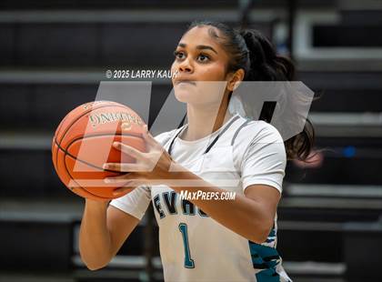 Thumbnail 2 in Live Oak @ Evergreen Valley photogallery.