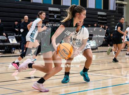 Thumbnail 1 in Live Oak @ Evergreen Valley photogallery.